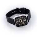 pol_po_ZEGAREK-MESKI-CASIO-MTP-M305L-1A2-BOX-52871_8.jpg