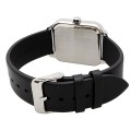 pol_po_ZEGAREK-MESKI-CASIO-MTP-M305L-1A2-BOX-52871_1.jpg