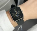 pol_po_ZEGAREK-MESKI-CASIO-MTP-M305L-1A2-BOX-52871_5.webp