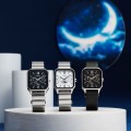 pol_po_ZEGAREK-MESKI-CASIO-MTP-M305L-1A2-BOX-52871_3.jpg