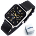 pol_po_ZEGAREK-MESKI-CASIO-MTP-M305L-1A2-BOX-52871_2.jpg