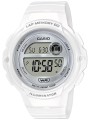 pol_po_ZEGAREK-DAMSKI-CASIO-LWS-1200H-7A1-BOX-52869_1.jpg