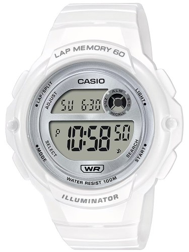 pol_po_ZEGAREK-DAMSKI-CASIO-LWS-1200H-7A1-BOX-52869_1.jpg