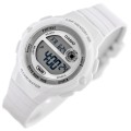 pol_po_ZEGAREK-DAMSKI-CASIO-LWS-1200H-7A1-BOX-52869_8.jpg