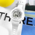 pol_po_ZEGAREK-DAMSKI-CASIO-LWS-1200H-7A1-BOX-52869_5.webp