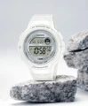 pol_po_ZEGAREK-DAMSKI-CASIO-LWS-1200H-7A1-BOX-52869_3.webp