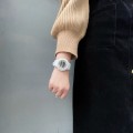 pol_po_ZEGAREK-DAMSKI-CASIO-LWS-1200H-7A1-BOX-52869_4.jpg