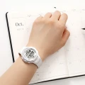 pol_po_ZEGAREK-DAMSKI-CASIO-LWS-1200H-7A1-BOX-52869_9.jpg