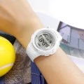 pol_po_ZEGAREK-DAMSKI-CASIO-LWS-1200H-7A1-BOX-52869_10.webp