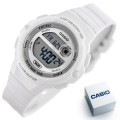 pol_po_ZEGAREK-DAMSKI-CASIO-LWS-1200H-7A1-BOX-52869_7.jpg