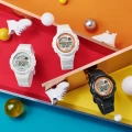 pol_po_ZEGAREK-DAMSKI-CASIO-LWS-1200H-7A1-BOX-52869_2.webp