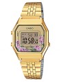 pol_po_ZEGAREK-DAMSKI-CASIO-LA680WGA-4C-zd631d-BOX-52865_1.jpg