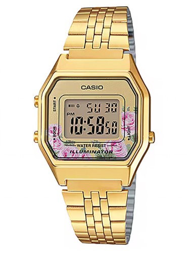 pol_po_ZEGAREK-DAMSKI-CASIO-LA680WGA-4C-zd631d-BOX-52865_1.jpg