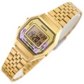 pol_po_ZEGAREK-DAMSKI-CASIO-LA680WGA-4C-zd631d-BOX-52865_9.jpg
