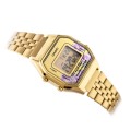 pol_po_ZEGAREK-DAMSKI-CASIO-LA680WGA-4C-zd631d-BOX-52865_7.jpg