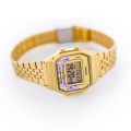 pol_po_ZEGAREK-DAMSKI-CASIO-LA680WGA-4C-zd631d-BOX-52865_6.jpg