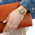 pol_po_ZEGAREK-DAMSKI-CASIO-LA680WGA-4C-zd631d-BOX-52865_4.webp