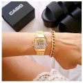 pol_po_ZEGAREK-DAMSKI-CASIO-LA680WGA-4C-zd631d-BOX-52865_11.webp