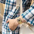 pol_po_ZEGAREK-DAMSKI-CASIO-LA680WGA-4C-zd631d-BOX-52865_2.webp