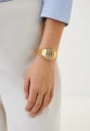 pol_po_ZEGAREK-DAMSKI-CASIO-LA680WGA-4C-zd631d-BOX-52865_10.webp