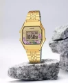 pol_po_ZEGAREK-DAMSKI-CASIO-LA680WGA-4C-zd631d-BOX-52865_5.webp