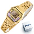 pol_po_ZEGAREK-DAMSKI-CASIO-LA680WGA-4C-zd631d-BOX-52865_8.jpg