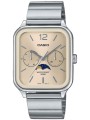 pol_po_ZEGAREK-MESKI-CASIO-MTP-M305D-9A-BOX-52606_1.jpg
