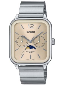 Zegarek męski CASIO MTP-M305D-9A