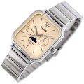 pol_po_ZEGAREK-MESKI-CASIO-MTP-M305D-9A-BOX-52606_9.jpg
