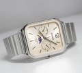 pol_po_ZEGAREK-MESKI-CASIO-MTP-M305D-9A-BOX-52606_6.jpg