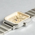pol_po_ZEGAREK-MESKI-CASIO-MTP-M305D-9A-BOX-52606_7.webp