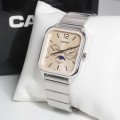 pol_po_ZEGAREK-MESKI-CASIO-MTP-M305D-9A-BOX-52606_3.jpg