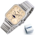 pol_po_ZEGAREK-MESKI-CASIO-MTP-M305D-9A-BOX-52606_8.jpg