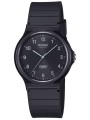 pol_po_Zegarek-UNISEX-Casio-MQ-24B-1BD-BOX-52599_2.jpg