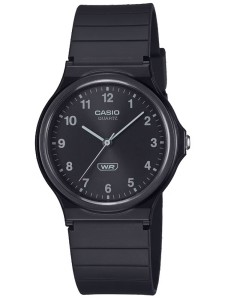 Zegarek Casio MQ-24B-1BD+ BOX