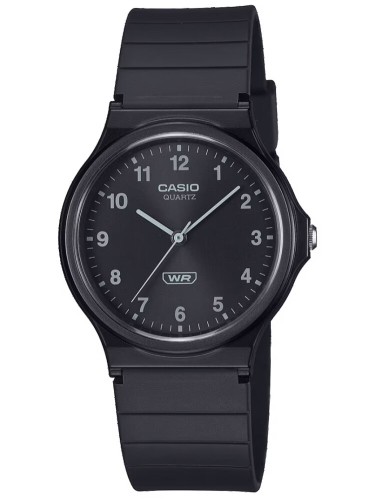 pol_po_Zegarek-UNISEX-Casio-MQ-24B-1BD-BOX-52599_2.jpg