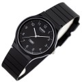 pol_po_Zegarek-UNISEX-Casio-MQ-24B-1BD-BOX-52599_4.jpg