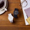 pol_po_Zegarek-UNISEX-Casio-MQ-24B-1BD-BOX-52599_5.jpg