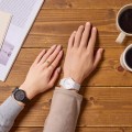 pol_po_Zegarek-UNISEX-Casio-MQ-24B-1BD-BOX-52599_6.jpg