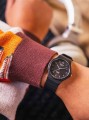 pol_po_Zegarek-UNISEX-Casio-MQ-24B-1BD-BOX-52599_7.jpg