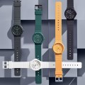 pol_po_Zegarek-UNISEX-Casio-MQ-24B-1BD-BOX-52599_1.jpg