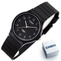 pol_po_Zegarek-UNISEX-Casio-MQ-24B-1BD-BOX-52599_3.jpg