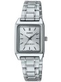 pol_po_ZEGAREK-DAMSKI-CASIO-LTP-V007D-7E-BOX-52597_1.jpg