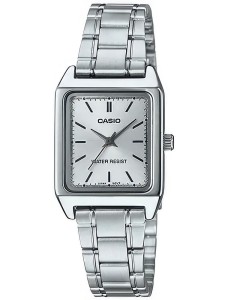Zegarek damski CASIO LTP-V007D-7E
