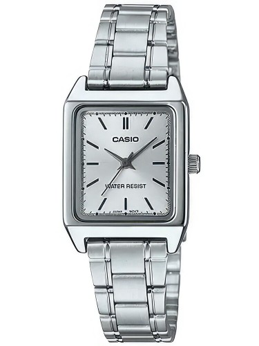 pol_po_ZEGAREK-DAMSKI-CASIO-LTP-V007D-7E-BOX-52597_1.jpg