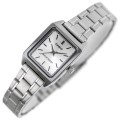 pol_po_ZEGAREK-DAMSKI-CASIO-LTP-V007D-7E-BOX-52597_8.jpg