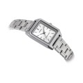 pol_po_ZEGAREK-DAMSKI-CASIO-LTP-V007D-7E-BOX-52597_6.jpg