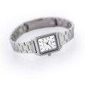 pol_po_ZEGAREK-DAMSKI-CASIO-LTP-V007D-7E-BOX-52597_10.jpg