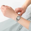 pol_po_ZEGAREK-DAMSKI-CASIO-LTP-V007D-7E-BOX-52597_2.webp
