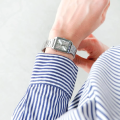 pol_po_ZEGAREK-DAMSKI-CASIO-LTP-V007D-7E-BOX-52597_3.png